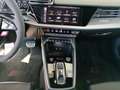 Audi RS3 RS 3 Sportback 400PS.S tronic.MMI.MATRIX.SPORTSITZ Grün - thumbnail 17