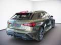 Audi RS3 RS 3 Sportback 400PS.S tronic.MMI.MATRIX.SPORTSITZ Grün - thumbnail 4