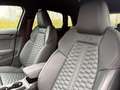 Audi RS3 RS 3 Sportback 400PS.S tronic.MMI.MATRIX.SPORTSITZ Vert - thumbnail 17
