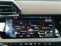 Audi RS3 RS 3 Sportback 400PS.S tronic.MMI.MATRIX.SPORTSITZ Grün - thumbnail 12