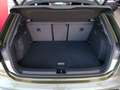 Audi RS3 RS 3 Sportback 400PS.S tronic.MMI.MATRIX.SPORTSITZ Grün - thumbnail 8