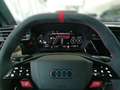 Audi RS3 RS 3 Sportback 400PS.S tronic.MMI.MATRIX.SPORTSITZ Grün - thumbnail 13
