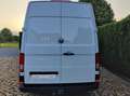 Volkswagen Crafter 2.0 CR TDi L4H3 Automaat 103 kw. L4 Wit - thumbnail 6