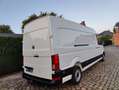 Volkswagen Crafter 2.0 CR TDi L4H3 Automaat 103 kw. L4 Wit - thumbnail 7