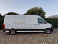 Volkswagen Crafter 2.0 CR TDi L4H3 Automaat 103 kw. L4 Wit - thumbnail 8