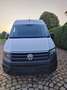 Volkswagen Crafter 2.0 CR TDi L4H3 Automaat 103 kw. L4 Wit - thumbnail 2