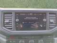 Volkswagen Crafter 2.0 CR TDi L4H3 Automaat 103 kw. L4 Wit - thumbnail 16