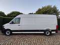 Volkswagen Crafter 2.0 CR TDi L4H3 Automaat 103 kw. L4 Wit - thumbnail 4