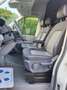 Volkswagen Crafter 2.0 CR TDi L4H3 Automaat 103 kw. L4 Wit - thumbnail 10