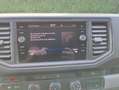 Volkswagen Crafter 2.0 CR TDi L4H3 Automaat 103 kw. L4 Wit - thumbnail 14