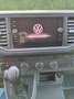 Volkswagen Crafter 2.0 CR TDi L4H3 Automaat 103 kw. L4 Wit - thumbnail 13