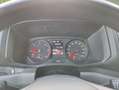 Volkswagen Crafter 2.0 CR TDi L4H3 Automaat 103 kw. L4 Wit - thumbnail 12
