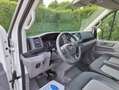 Volkswagen Crafter 2.0 CR TDi L4H3 Automaat 103 kw. L4 Wit - thumbnail 9