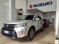 Suzuki Vitara 1.4 Hybrid Cool+ Grigio - thumbnail 2