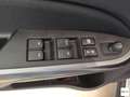 Suzuki Vitara 1.4 Hybrid Cool+ Grigio - thumbnail 10