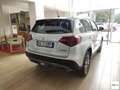 Suzuki Vitara 1.4 Hybrid Cool+ Grigio - thumbnail 5