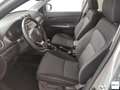 Suzuki Vitara 1.4 Hybrid Cool+ Grigio - thumbnail 6