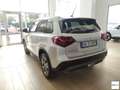 Suzuki Vitara 1.4 Hybrid Cool+ Grigio - thumbnail 3