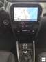 Suzuki Vitara 1.4 Hybrid Cool+ Grigio - thumbnail 9