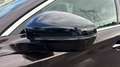 DS Automobiles DS 7 Crossback 1.5 BLUEHDI 96KW SO CHIC 130CV 5P Mauve - thumbnail 21