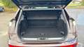 DS Automobiles DS 7 Crossback 1.5 BLUEHDI 96KW SO CHIC 130CV 5P Mauve - thumbnail 9