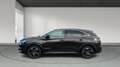 DS Automobiles DS 7 Crossback 1.5 BLUEHDI 96KW SO CHIC 130CV 5P Mauve - thumbnail 7