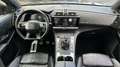 DS Automobiles DS 7 Crossback 1.5 BLUEHDI 96KW SO CHIC 130CV 5P Mauve - thumbnail 12