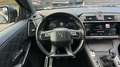 DS Automobiles DS 7 Crossback 1.5 BLUEHDI 96KW SO CHIC 130CV 5P Mauve - thumbnail 14