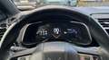 DS Automobiles DS 7 Crossback 1.5 BLUEHDI 96KW SO CHIC 130CV 5P Mauve - thumbnail 15