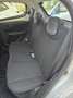 Peugeot 108 108 5p 1.0 vti Active E6 Argento - thumbnail 9