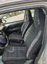 Peugeot 108 108 5p 1.0 vti Active E6 Argento - thumbnail 8