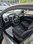 Peugeot 108 108 5p 1.0 vti Active E6 Argento - thumbnail 6