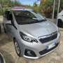 Peugeot 108 108 5p 1.0 vti Active E6 Argento - thumbnail 3