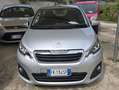 Peugeot 108 108 5p 1.0 vti Active E6 Argento - thumbnail 2
