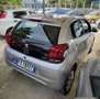 Peugeot 108 108 5p 1.0 vti Active E6 Argento - thumbnail 4