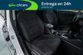 Hyundai IONIQ HEV 1.6 GDI Style Blanco - thumbnail 16