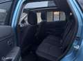 Mitsubishi ASX 1.6 Intro Edition ClearTec/PANO/PDC/NAP/APK/DO Bleu - thumbnail 12
