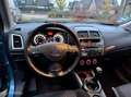 Mitsubishi ASX 1.6 Intro Edition ClearTec/PANO/PDC/NAP/APK/DO Bleu - thumbnail 10