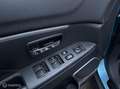 Mitsubishi ASX 1.6 Intro Edition ClearTec/PANO/PDC/NAP/APK/DO Bleu - thumbnail 8