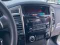 Mitsubishi Montero 3.2 DI-D Spirit Auto Blanco - thumbnail 11