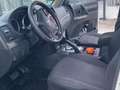 Mitsubishi Montero 3.2 DI-D Spirit Auto Blanco - thumbnail 9