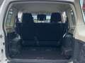 Mitsubishi Montero 3.2 DI-D Spirit Auto Blanco - thumbnail 14