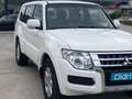 Mitsubishi Montero 3.2 DI-D Spirit Auto Blanco - thumbnail 5