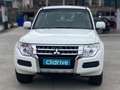 Mitsubishi Montero 3.2 DI-D Spirit Auto Blanco - thumbnail 3