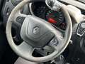 Renault Master 2.3DCi*L2-H2*DOUBLE CABIN*GPS*AIRCO*GARANTIE 12 M Plateado - thumbnail 6