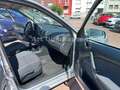 Skoda Octavia 1.6 Combi Tour*1.HAND*KLIMA*TÜV NEU* Silber - thumbnail 10