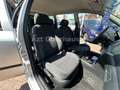 Skoda Octavia 1.6 Combi Tour*1.HAND*KLIMA*TÜV NEU* Silber - thumbnail 14