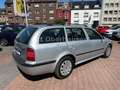 Skoda Octavia 1.6 Combi Tour*1.HAND*KLIMA*TÜV NEU* Silber - thumbnail 7