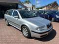 Skoda Octavia 1.6 Combi Tour*1.HAND*KLIMA*TÜV NEU* Silber - thumbnail 4