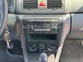 Skoda Octavia 1.6 Combi Tour*1.HAND*KLIMA*TÜV NEU* Silber - thumbnail 11